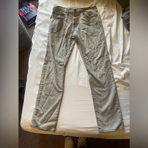 US POLO ASSASIN JEANS 32x32